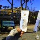 민속의집 이미지