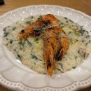 엑스포로(유성-83) 이미지