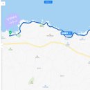 해맞이사우나 이미지