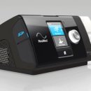 (주)써지텍 이미지