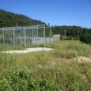 충청남도 금산군 남일면행정복지센터 이미지