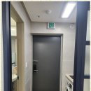 한방공인중개사사무소 이미지