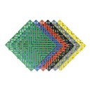 우주세차장 이미지