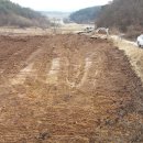 청계농장 이미지