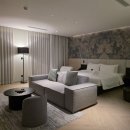 디셈버 | 나트랑 태교여행 디셈버 호텔 조식 및 후기, 비벳꾸안 배달