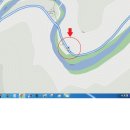 세븐일레븐워커힐점 이미지