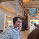 야무진손맛 이미지