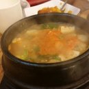 삼지창갈비 이미지