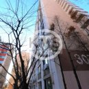 학사1공인중개사사무소 이미지