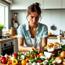 농산물도매시장관리과(팔용) | 2025년 경북 상주시 가정용 감량기 음식물처리기 보조금 지원사업 공고 안내