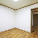 성거동굴펜션 이미지