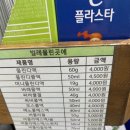 빛가람약국 네이버블로그