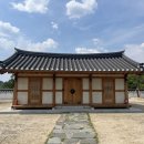 이벽 선생 묘 네이버블로그