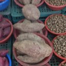 국강순대 | 제물포역 부근 국강순대국에서 곱창국밥 먹은 후기