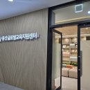 용산 이미지