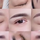 아르테뷰티 - 완주군 | 아르테뷰티