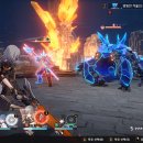 광산구-024 이미지