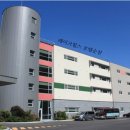 레이크당구장 이미지