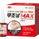 신신네일피부