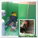 연동파출소 이미지