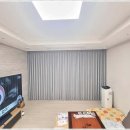 분당-361 이미지