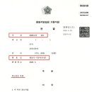 리앤종합법률사무소