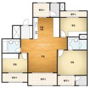 산호동128 이미지