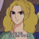 뽑기천국 이미지