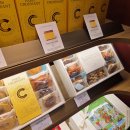 2152 | 파리크라상 두바이 케이크 가격 후기 내돈내산