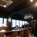 20 어클락 모먼트