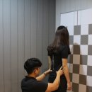 바디다룸 이미지