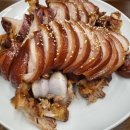 장충동왕족발보쌈 이미지