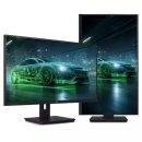나노볼트 | [래안텍 모니터] PANTHEON QA2720S 나노IPS 120 QHD USB-C 멀티스탠드 특징 및 제원 총정리