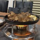 상봉동-034 | 진주 맛집, 현지인 추천 진주 냉면 &#34;고기달인 진주냉면&#34; 재방문 후기