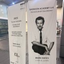 유미코리아 | 2025 영국 런던 비달사순 서울 세미나 후기