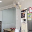 미혜민박 이미지