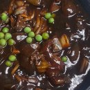 대천동-2 이미지