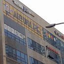 시즌아이PC방 용인역북점 이미지