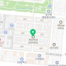 다올국어교습소 - 송파구 올림픽로 119 | 다올국어교습소
