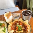 영등포시장역 화장실(1) 이미지