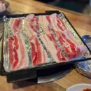 빛고을현대서비스(주) 이미지