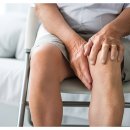 탄탄병원 이미지