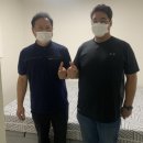 주식회사 경원