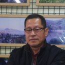 (주)여행자클럽 이미지