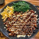 성북-길음-3242 이미지