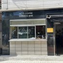 광진 군자로3길 네이버블로그