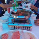 산들강농장 이미지