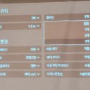 감성프렌즈스크린