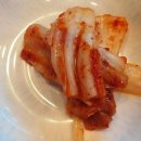 정아칼치 이미지