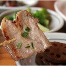 삼다해물뚝배기 이미지